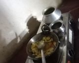मुंबई फेमस आलू वड़ा (Mumbai famous aloo vada recipe in hindi) रेसिपी चरण 6 फोटो