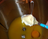Foto del paso 2 de la receta: Salsa de naranja para postres y carnes en MC