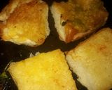 मसाला पाव भाजी (masala pav bhaji recipe in Hindi) रेसिपी चरण 5 फोटो