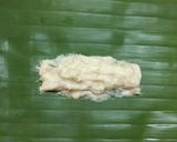 Foto langkah ke 2 dari resep Otak Otak Bakar.