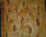 Foto del paso 5 de la receta: Tarta de pera🍐
