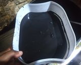 Foto langkah ke 2 dari resep Cumi Hitam (Masak Ala Khas Tuban).