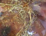 Foto del paso 2 de la receta: Sopa de Espárragos silvestres