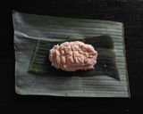 Foto langkah ke 3 dari resep Lemet Singkong.