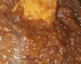 Foto del paso 2 de la receta: Torta Rusa