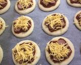 Foto langkah ke 4 dari resep Menu buka puasa sederhana.