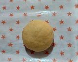 Foto del paso 9 de la receta: Berlinesas