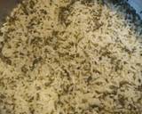 Lemon Rice recipe step 3 photo