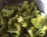 Foto del paso 1 de la receta: Vegetales gratinados