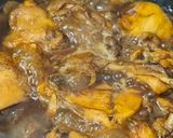 Foto langkah ke 3 dari resep Ayam Kecap Sunda.