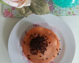 Foto langkah ke 2 dari resep Pancake.