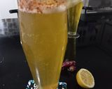 Foto del paso 2 de la receta: Michelada