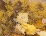 Foto langkah ke 3 dari resep Simple Mashed Potatoes.