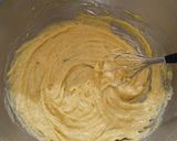 Foto langkah ke 1 dari resep Palm cheese cookies.