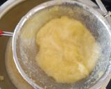 પાઈનેપલ મોકટેલ (Pineapple Mocktail Recipe In Gujarati) રેસીપી સ્ટેપ2ફોટો