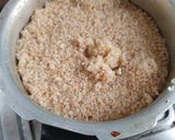 দালিয়া পোলাও (dalia pulao recipe in Bengali) রেসিপি ধাপ - 2 ছবি