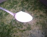 عکس مرحله 6 از دستور سوپ کدو solmaz