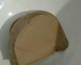 Foto langkah ke 6 dari resep Pudding coklat.