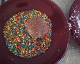 Foto del paso 4 de la receta: Cocadas para niños