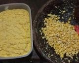 Foto langkah ke 1 dari resep Dadar jagung/ bakwan jagung.