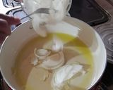 Foto del paso 5 de la receta: Carne Polaca