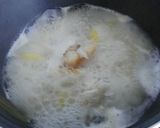Foto del paso 3 de la receta Soldaditos