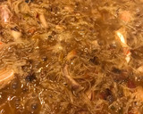 Foto del paso 9 de la receta: Fideuá
