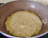 A picture of step 9 of Aloo Gobhi Korma.