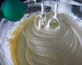 Foto del paso 12 de la receta: Cheesecake New York