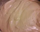 Foto del paso 4 de la receta: Repollitos o profiteroles