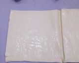 Foto langkah ke 1 dari resep Cheese Roll.