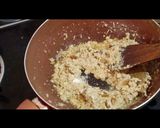নিরামিষ শাহী পনির রেসিপি ধাপ - 2 ছবি