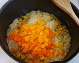 Foto del paso 2 de la receta: Estofado de ternera con verduras