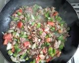 Foto del paso 2 de la receta: Versión de Lasagna de zapallitos