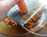 Foto del paso 3 de la receta: Rollitos de primavera