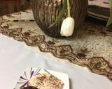 Foto del paso 6 de la receta: Natillas de vainilla