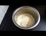ખમણ (khaman recipe in Gujarati) રેસીપી સ્ટેપ1ફોટો