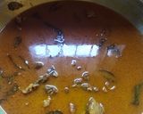 Foto langkah ke 5 dari resep Ayam Masak Aceh.
