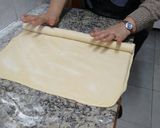 Foto del paso 14 de la receta: Facturas muy fáciles y económicas