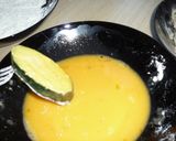 Rántott cukkini (sütőben) recept fázis 5 fotója