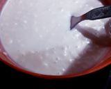 नॉलेन गुड़ श्रीखंड(Nolen gud shrikhand Recipe in Hindi) रेसिपी चरण 1 फोटो