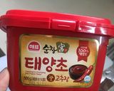 Foto langkah ke 2 dari resep Tteokpokki sederhana otak2 singapore.