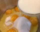 Foto del paso 8 de la receta: Pan de brioche dulce sin gluten