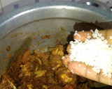 சிக்கன் வருவல் ரெசிபி ஸ்டேப் 2 புகைப்படம்