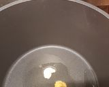 Foto del paso 2 de la receta: Ramen con pollo a la Mo