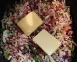 Foto del paso 2 de la receta: Empanadas de Carne Tradicionales