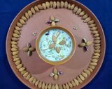 સાબુદાણાની ખીર (Sabudana Kheer Recipe In Gujarati) રેસીપી સ્ટેપ3ફોટો