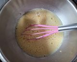 Foto del paso 3 de la receta: Orange curd - crema de naranja