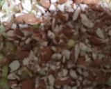 Foto del paso 6 de la receta: Ensalada Waldorf