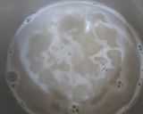 A picture of step 2 of Hot coffie.